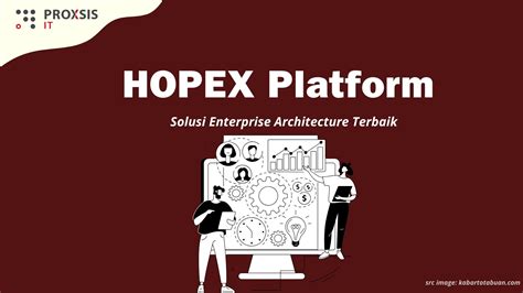 hopex platform|Hopex.